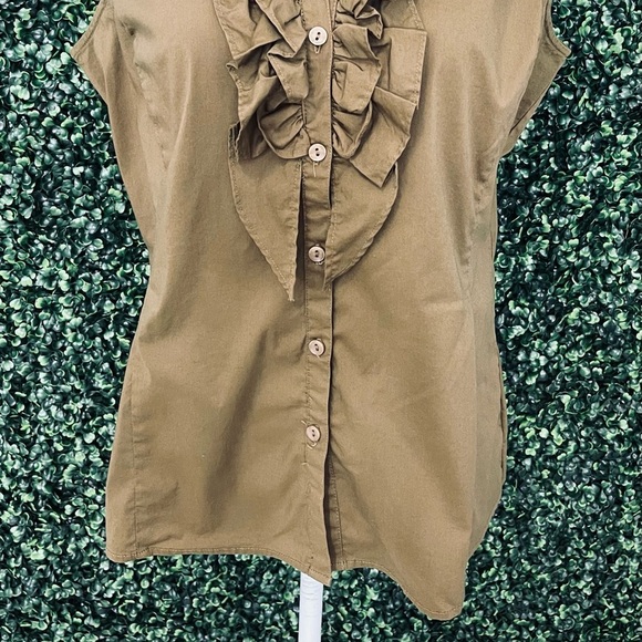 Joseph A. Top - Picture 2 of 7